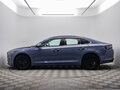 2024 Geely Preface I, фиолетовый, 2490000 рублей - вид 7