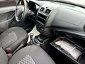 2026 Lada (ВАЗ) Granta I Рестайлинг, красный, 1088000 рублей - вид 11
