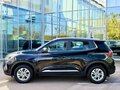 2024 Chery Tiggo 4 Pro I, чёрный, 1548000 рублей - вид 7