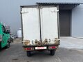 2009 Hyundai Porter, белый, 419000 рублей - вид 4