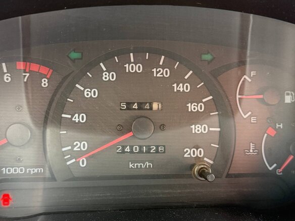 2008 Hyundai Accent ТагАЗ II, чёрный, 349000 рублей - вид 15