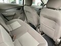 2020 Chevrolet Cobalt II Рестайлинг, чёрный, 879000 рублей - вид 11