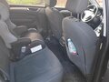2024 Haval M6 II, чёрный, 1700000 рублей - вид 5