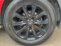 2009 Land Rover Range Rover Sport I, красный, 1700000 рублей - вид 9