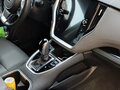 2021 Subaru Outback VI, чёрный, 3950000 рублей - вид 4