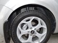 2010 Ford Focus II Рестайлинг, серебристый, 890000 рублей - вид 10