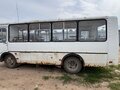 2017 ПАЗ 32053-20, белый, 550000 рублей - вид 3