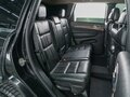2012 Jeep Grand Cherokee IV (WK2), чёрный, 1729000 рублей - вид 6