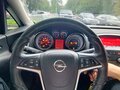 2013 Opel Astra J Рестайлинг, белый, 720000 рублей - вид 11