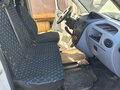 2008 LDV Maxus, белый, 600000 рублей - вид 9