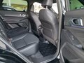 2026 Haval F7x II, чёрный, 3999000 рублей - вид 11