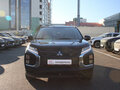 2021 Mitsubishi ASX I Рестайлинг 3, чёрный, 2227800 рублей - вид 1