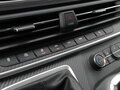 2026 Avior V90, белый, 4680000 рублей - вид 8