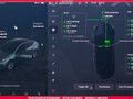 2023 Tesla Model Y Long Range Dual Motor I, серебристый, 2764080 рублей - вид 3