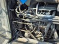 1998 Mitsubishi MT-52, синий, 1490000 рублей - вид 7
