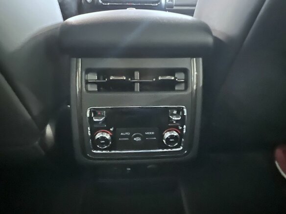 2026 Haval H9 II, зелёный, 5299000 рублей - вид 35