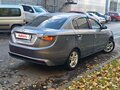 2014 FAW Oley, серый, 360000 рублей - вид 4