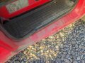 1997 Ford Transit, красный, 270000 рублей - вид 10