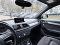2013 Audi Q3 I (8U), чёрный, 1699999 рублей - вид 10