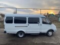 2007 ГАЗ ГАЗель (3221), белый, 360000 рублей - вид 3