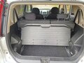 2010 Nissan Note I Рестайлинг, серый, 600000 рублей - вид 9