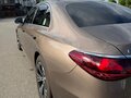 2024 Mercedes-Benz E-Класс 200 VI (W214, S214), коричневый, 6200000 рублей - вид 5
