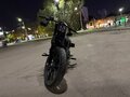 2021 Harley-Davidson Sportster 1200, серый, 1450000 рублей - вид 2