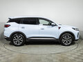 2023 Chery Tiggo 7 Pro Max I, голубой, 1669700 рублей - вид 3