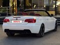 2010 BMW 3 серии 335i V (E90/E91/E92/E93), белый, 2200000 рублей - вид 10