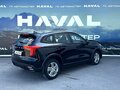2026 Haval Jolion I Рестайлинг, чёрный, 2099000 рублей - вид 5