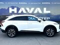 2026 Haval F7 II, белый, 3599000 рублей - вид 3