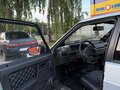 2002 Lada (ВАЗ) 21099, серебристый - вид 7