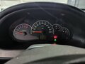 2008 Lada (ВАЗ) Priora I, серебристый, 335000 рублей - вид 7