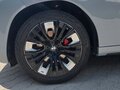 2025 BMW X3 20d xDrive IV (G45/G48), серый, 7540911 рублей - вид 10