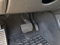 2012 Audi Q7 I (4L) Рестайлинг, чёрный, 3600000 рублей - вид 8