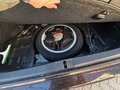 2015 Lexus ES 250 VI, коричневый, 2500000 рублей - вид 7