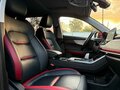 2022 Chery Tiggo 4 Pro I, красный, 1399000 рублей - вид 9