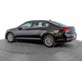2021 Volkswagen Passat B8 Рестайлинг, чёрный, 2245000 рублей - вид 6