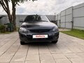 2010 Lada (ВАЗ) Priora I, синий, 310000 рублей - вид 1