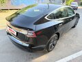 2019 Tesla Model 3 Standart Plus I, серый, 2650000 рублей - вид 3