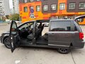 2017 Dodge Caravan Grand V, серый, 2150000 рублей - вид 8