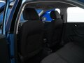 2015 Skoda Rapid I, синий, 1277444 рублей - вид 9