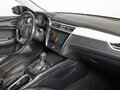 2023 MG 5 I Рестайлинг, чёрный, 1250000 рублей - вид 6