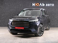 2023 Exeed VX I, серый, 3000000 рублей