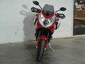 2015 MV Agusta Turismo Veloce 800, красный, 855000 рублей - вид 1