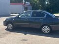 2008 Chery Fora (A21), чёрный, 320000 рублей - вид 3