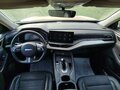 2024 Haval F7 I Рестайлинг, белый, 1256000 рублей - вид 4