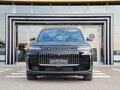 2026 Esteo Exlantix ET8, чёрный, 7690000 рублей - вид 1