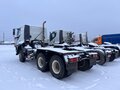 2009 Iveco Trakker, белый, 2580000 рублей - вид 4