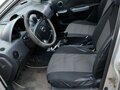 2006 Chevrolet Aveo I, серый, 190000 рублей - вид 4